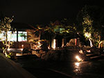 PICT3087.jpg