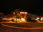 PICT3093.jpg