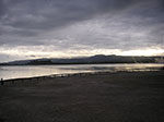 PICT3097.jpg