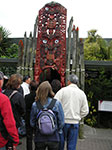 PICT3100.jpg