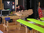 PICT3101.jpg