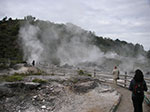 PICT3129.jpg