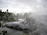 PICT3141.jpg