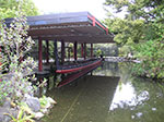 PICT3151.jpg