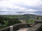 PICT3222.jpg