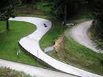 PICT3254.jpg