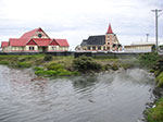 PICT3282.jpg