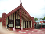 PICT3286.jpg
