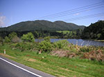 PICT3296.jpg