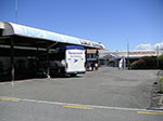 PICT3301.jpg