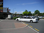 PICT3309.jpg