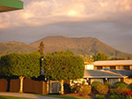 PICT3378.jpg