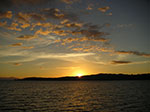 PICT3388.jpg