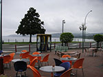 PICT3408.jpg