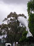 PICT3409.jpg