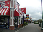 PICT3410.jpg