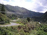 PICT3426.jpg