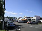 PICT3444.jpg