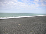PICT3454.jpg