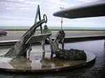 PICT3463.jpg