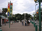 PICT3470.jpg