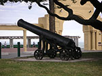 PICT3473.jpg