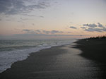 PICT3482.jpg