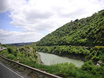 PICT3523.jpg