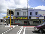 PICT3526.jpg