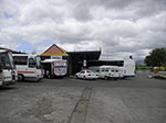 PICT3527.jpg