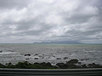 PICT3532.jpg