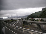 PICT3535.jpg
