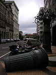 PICT3540.jpg