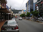 PICT3546.jpg