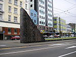 PICT3549.jpg