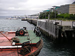 PICT3561.jpg