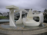PICT3572.jpg