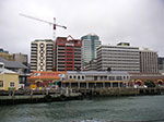 PICT3594.jpg