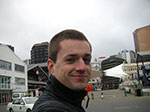 PICT3596.jpg