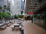 PICT3601.jpg