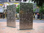 PICT3602.jpg