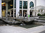 PICT3605.jpg