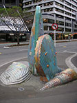 PICT3606.jpg