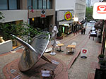 PICT3609.jpg