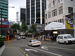 PICT3614.jpg
