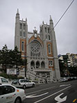 PICT3615.jpg