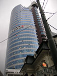 PICT3616.jpg
