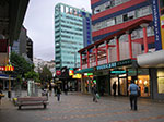 PICT3619.jpg
