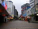 PICT3620.jpg