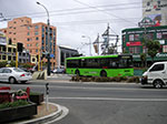 PICT3624.jpg